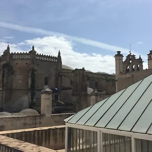  Apartamento San Juan 7 España